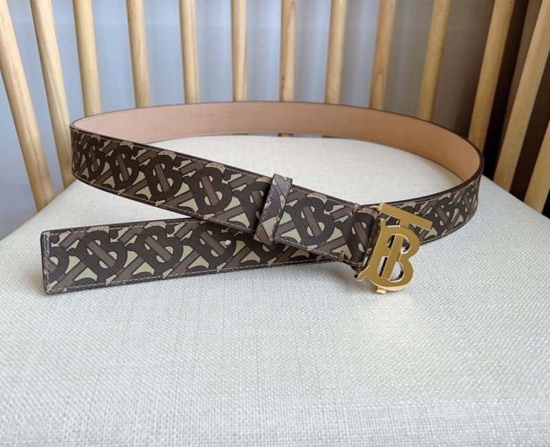 Bv*b*rry belts